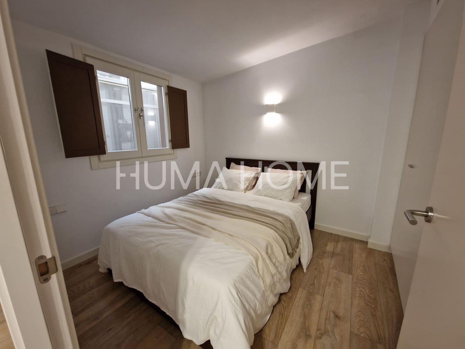 2 camera da letto Attico in vendita in Barcelona citta - 750.000 € (Rif: 9429598)