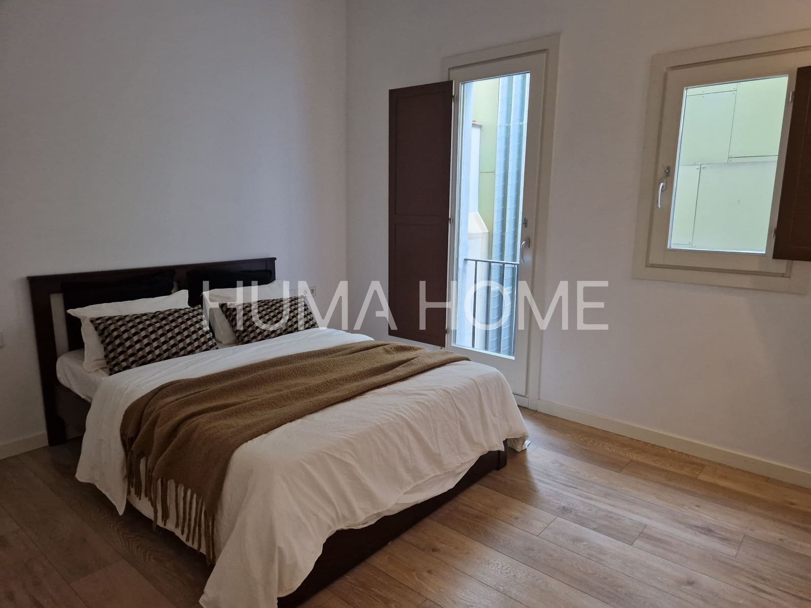 2 camera da letto Attico in vendita in Barcelona citta - 750.000 € (Rif: 9429598)