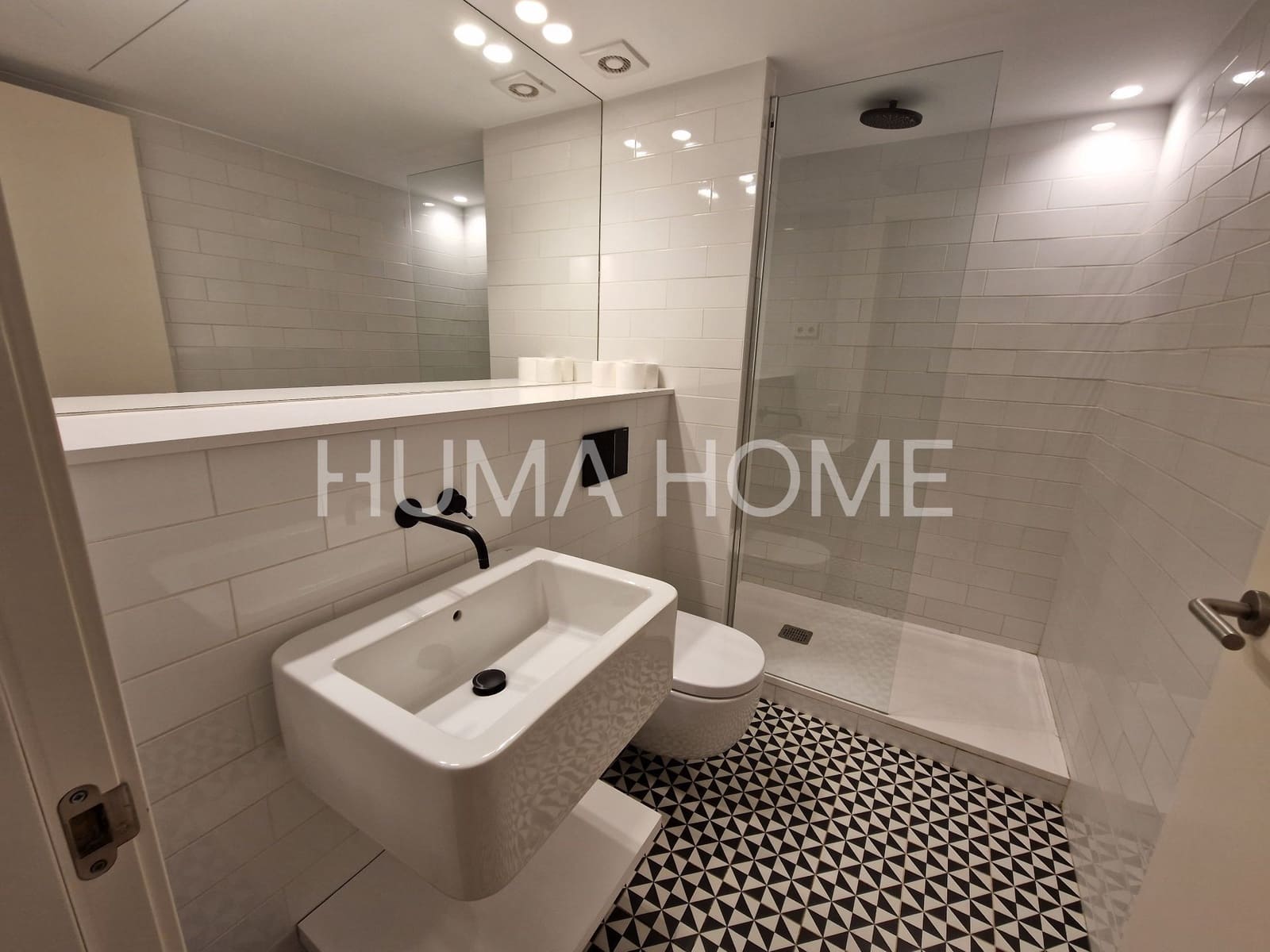 2 camera da letto Attico in vendita in Barcelona citta - 750.000 € (Rif: 9429598)