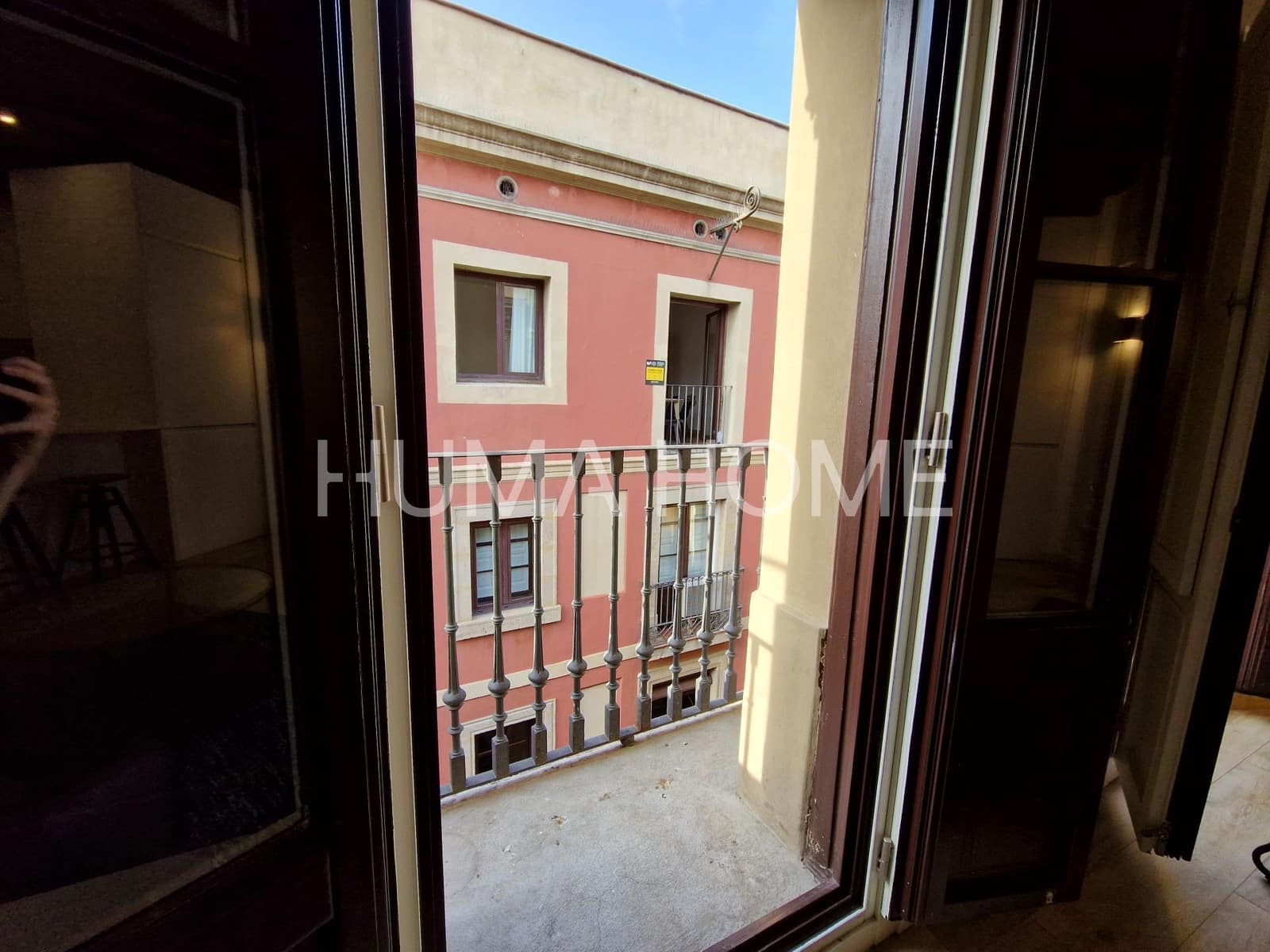 2 camera da letto Attico in vendita in Barcelona citta - 750.000 € (Rif: 9429598)