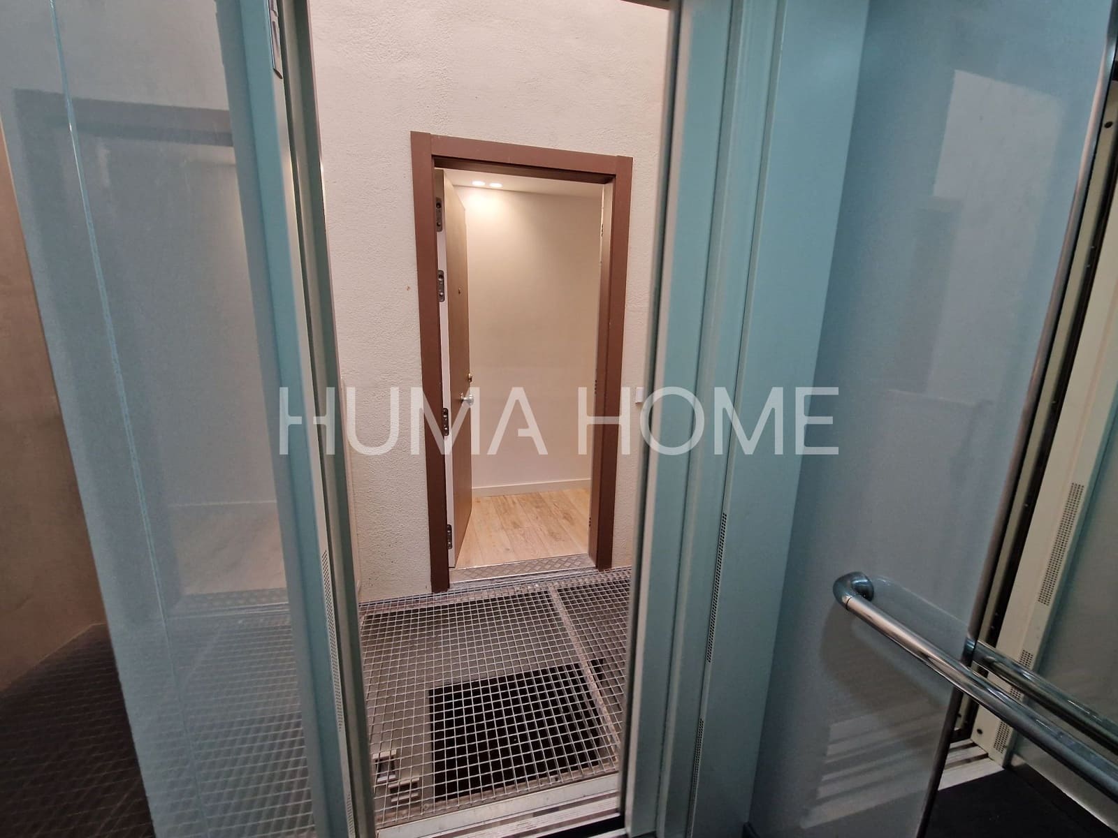 2 camera da letto Attico in vendita in Barcelona citta - 750.000 € (Rif: 9429598)