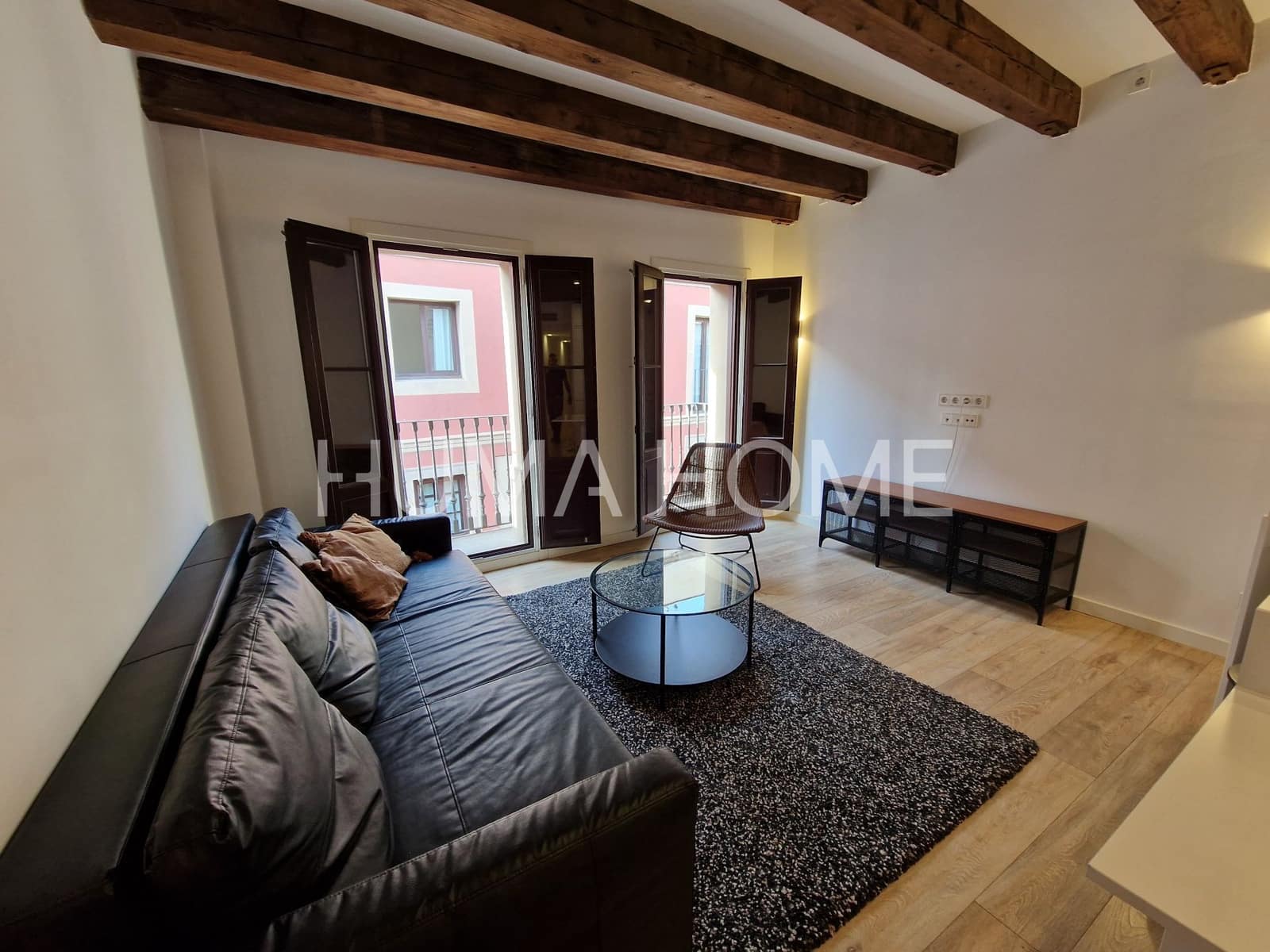 2 camera da letto Attico in vendita in Barcelona citta - 750.000 € (Rif: 9429598)