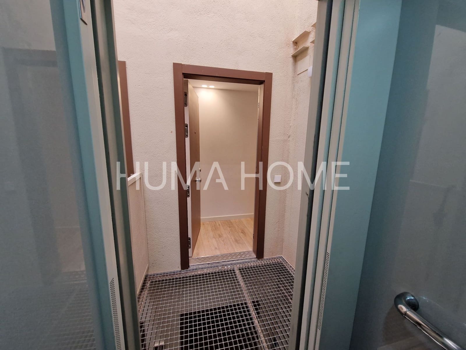 2 camera da letto Attico in vendita in Barcelona citta - 750.000 € (Rif: 9429598)