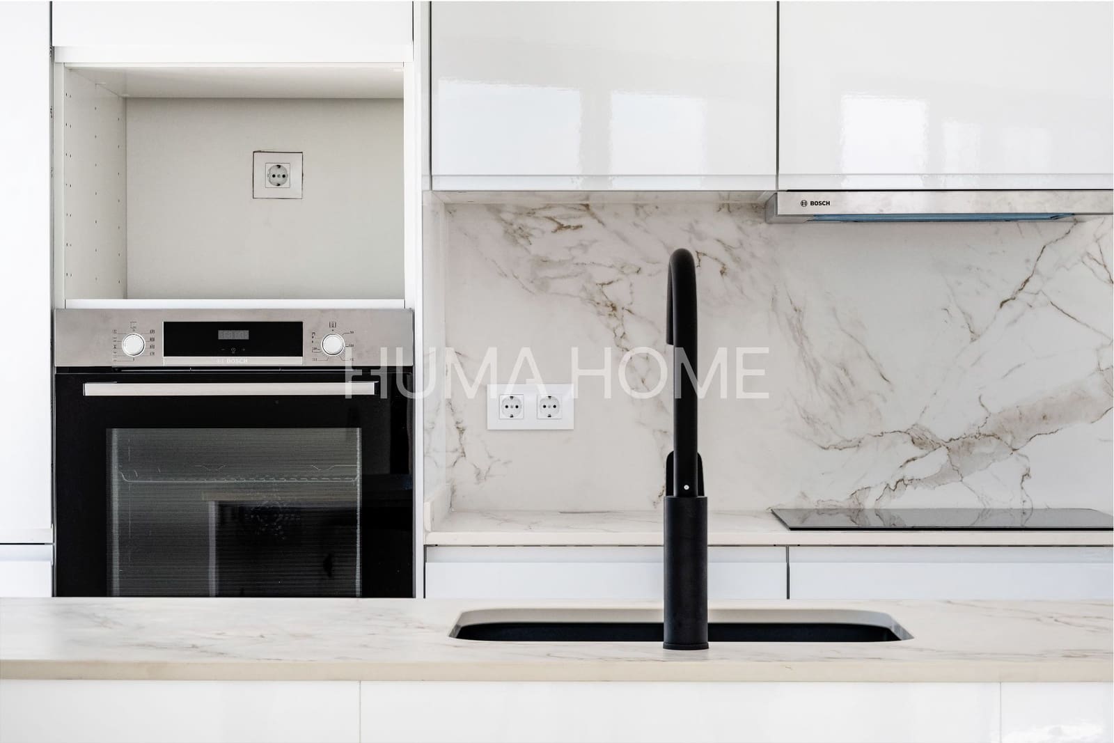 1 soverom Leilighet til salgs i Barcelona by - € 600 000 (Ref: 9429599)