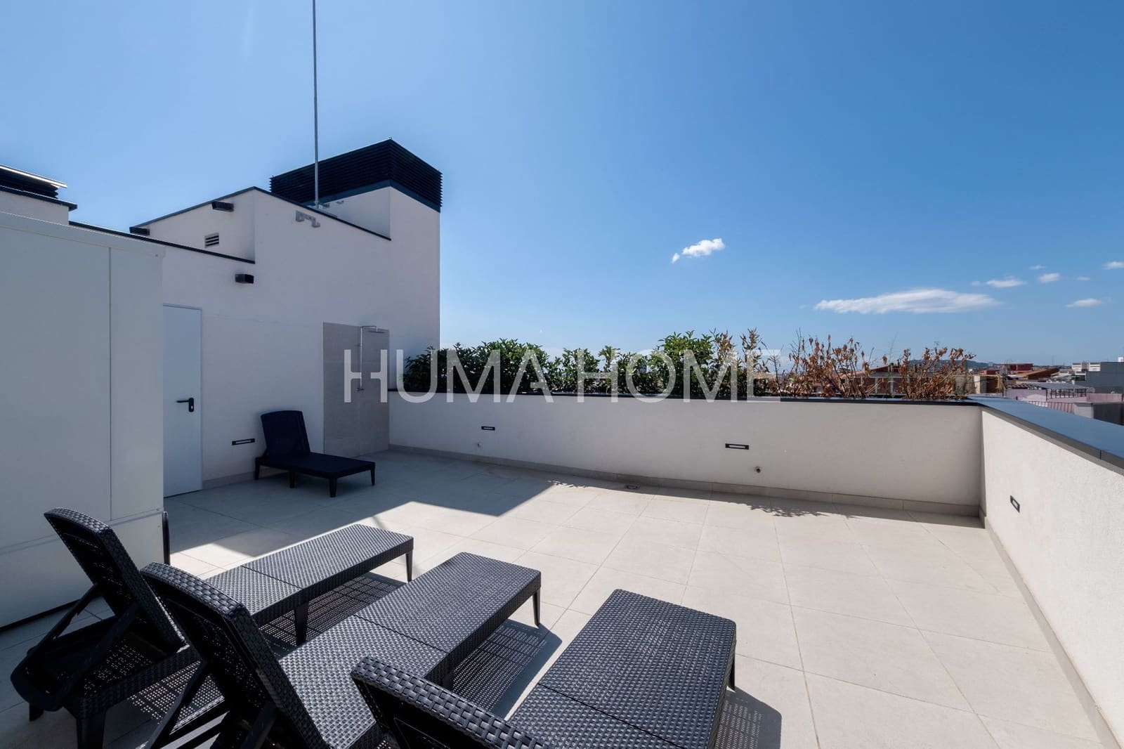 1 soverom Leilighet til salgs i Barcelona by - € 600 000 (Ref: 9429599)