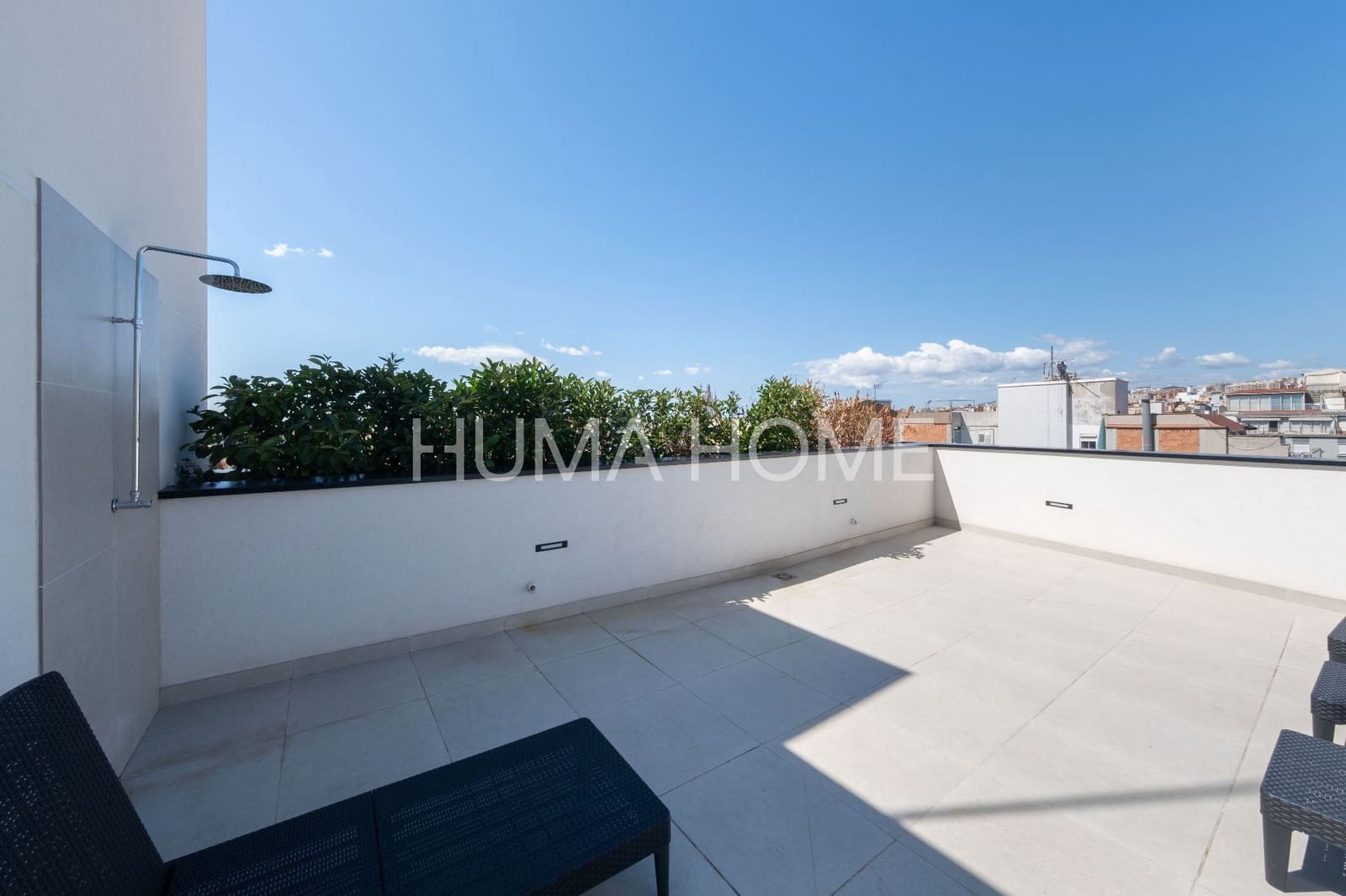 1 soverom Leilighet til salgs i Barcelona by - € 600 000 (Ref: 9429599)