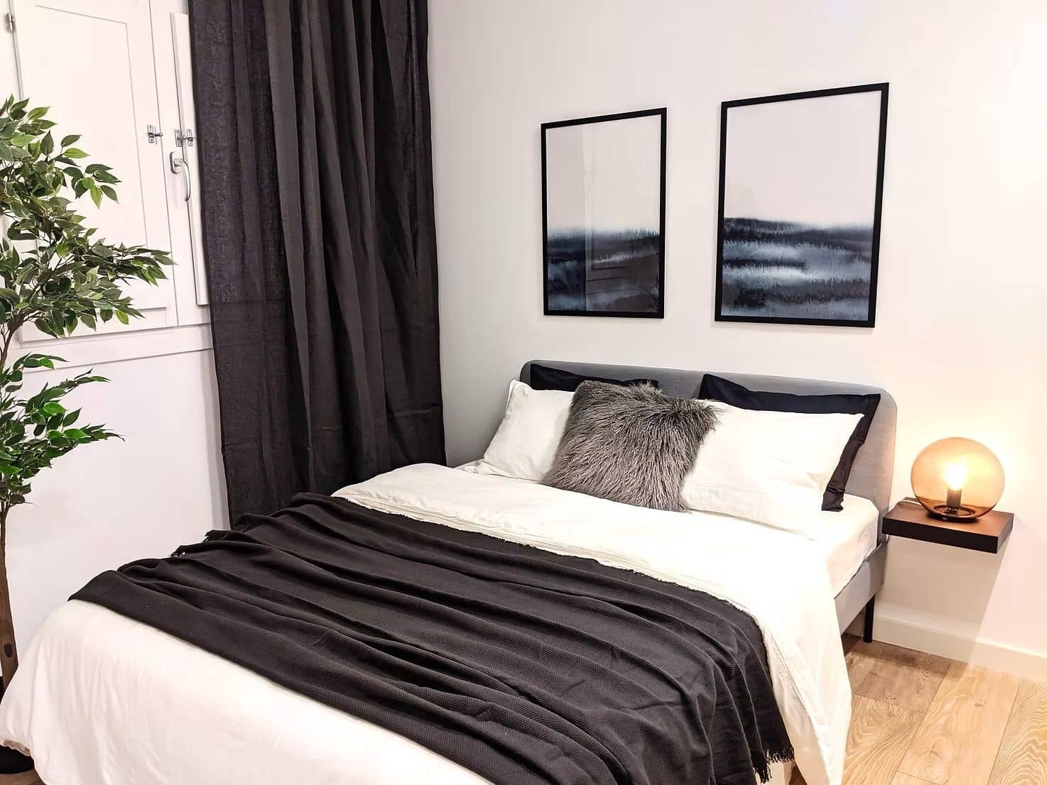 2 soverom Leilighet til salgs i Barcelona by - € 490 000 (Ref: 9429600)