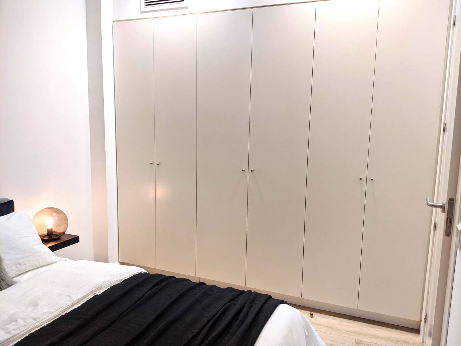 2 soverom Leilighet til salgs i Barcelona by - € 490 000 (Ref: 9429600)