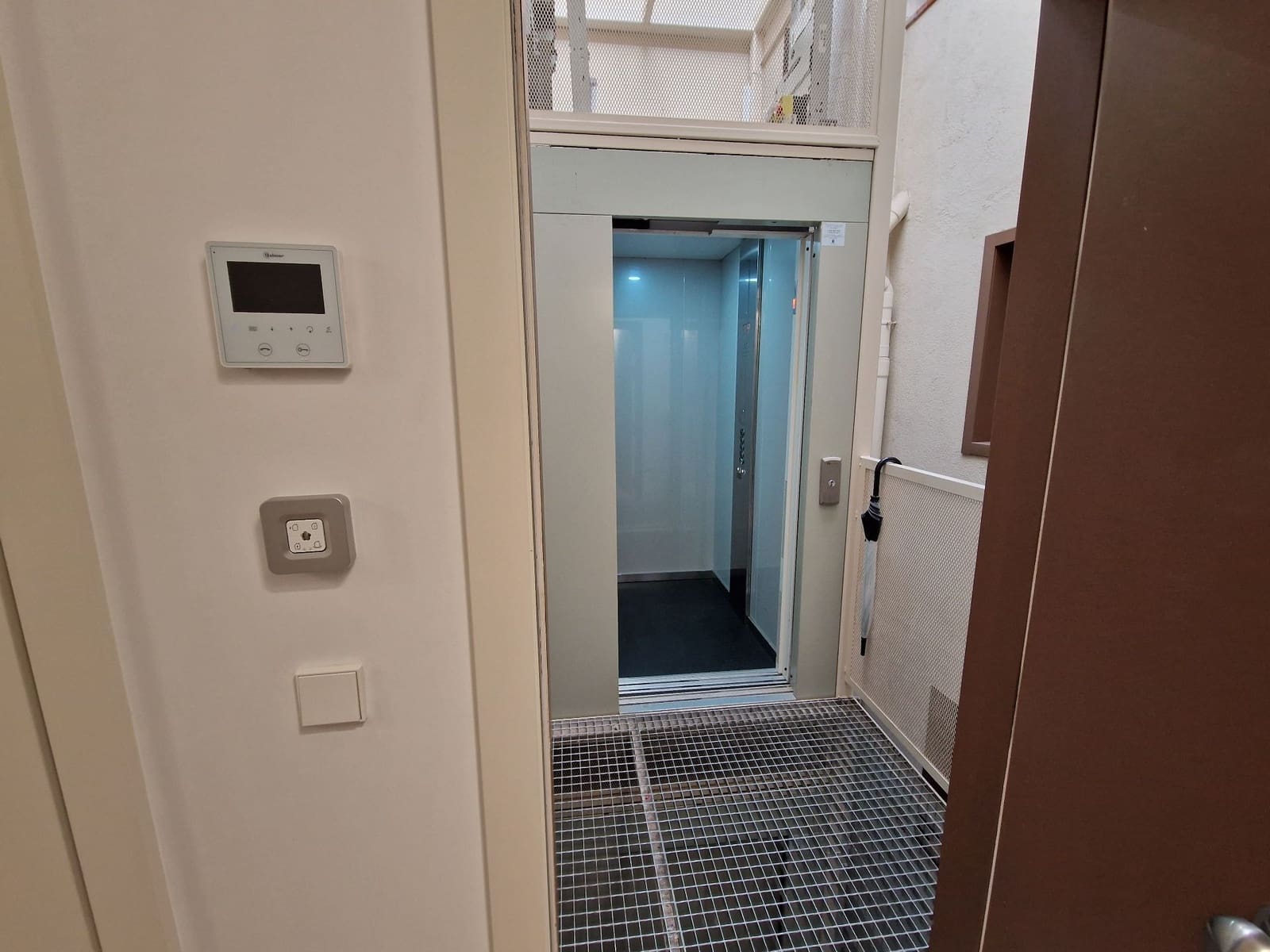 2 soverom Leilighet til salgs i Barcelona by - € 490 000 (Ref: 9429600)