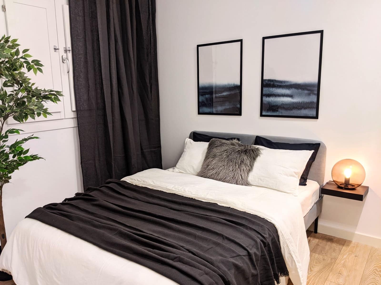 2 soverom Leilighet til salgs i Barcelona by - € 490 000 (Ref: 9429600)