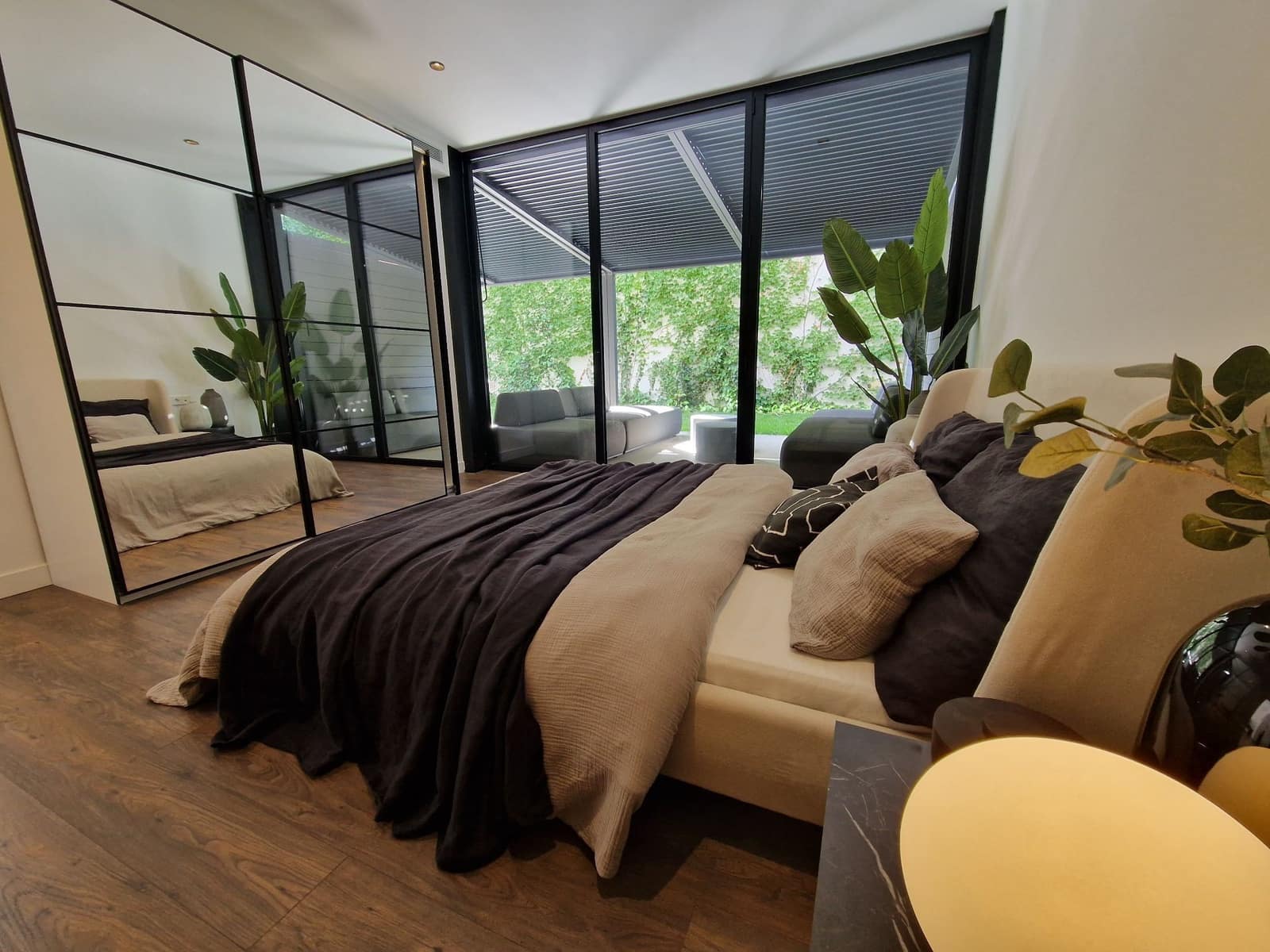 2 sovrum Lägenhet till salu i Barcelona stad - 969 000 € (Ref: 9429601)