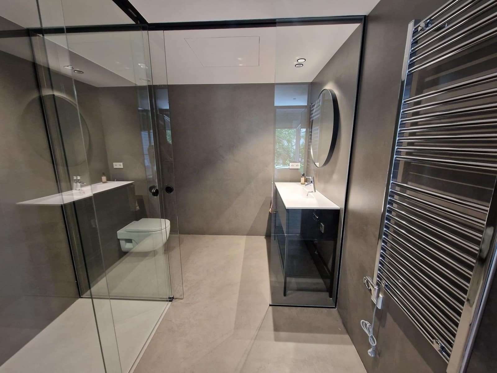 2 sovrum Lägenhet till salu i Barcelona stad - 969 000 € (Ref: 9429601)