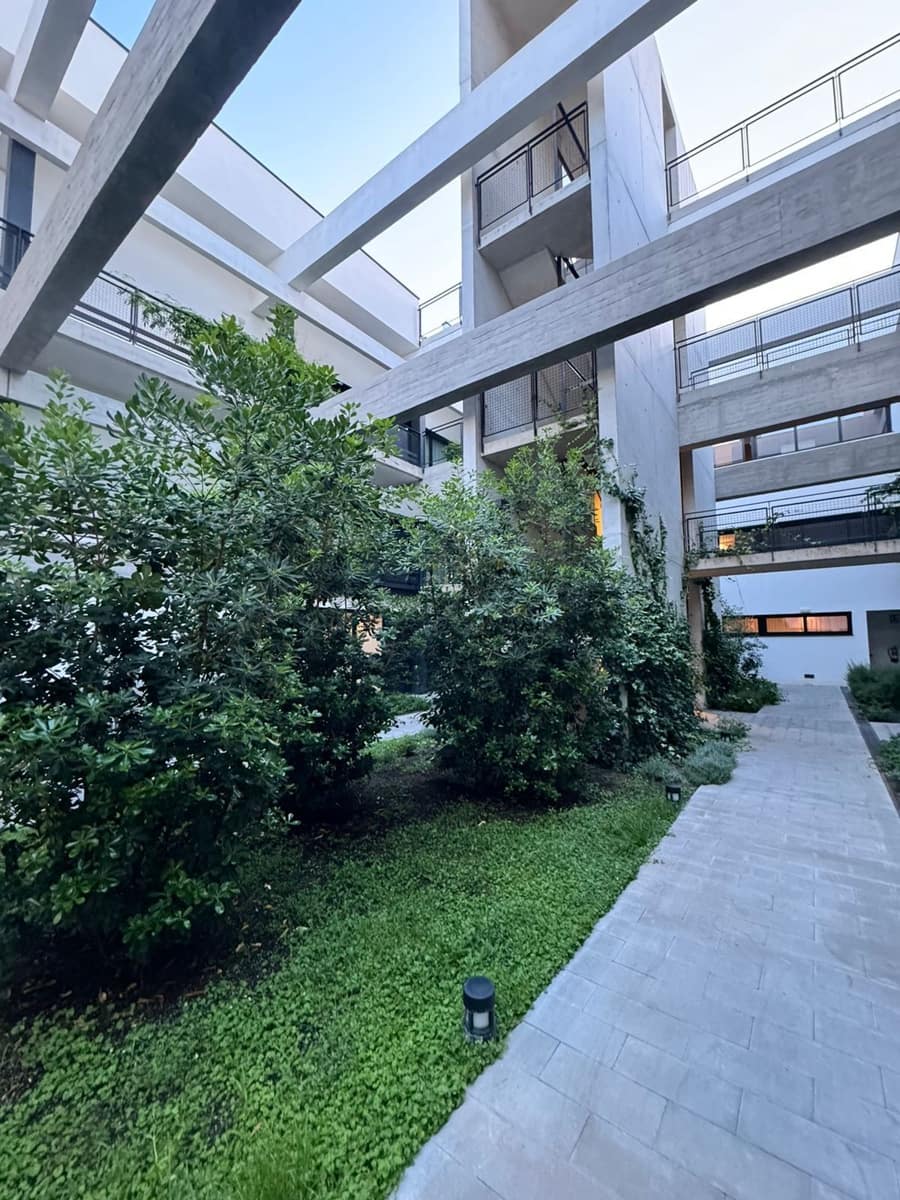 2 sovrum Lägenhet till salu i Barcelona stad - 969 000 € (Ref: 9429601)