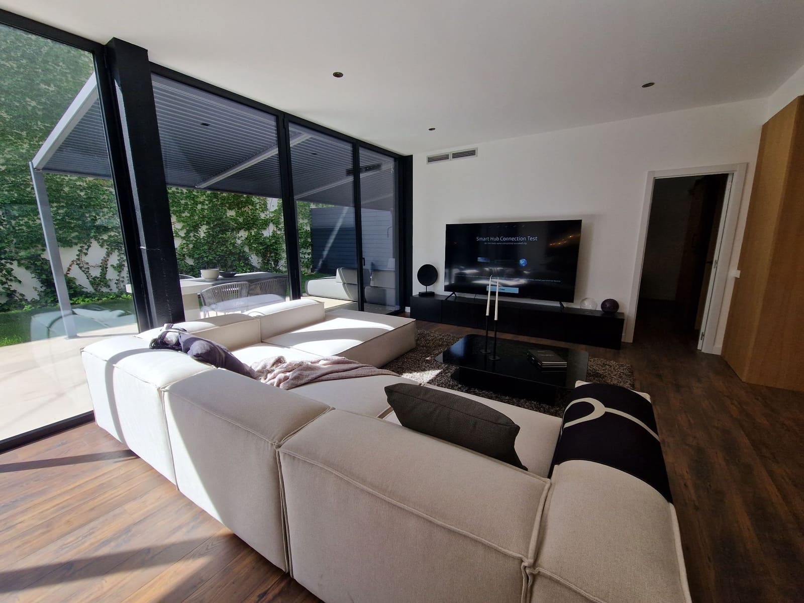 2 sovrum Lägenhet till salu i Barcelona stad - 969 000 € (Ref: 9429601)