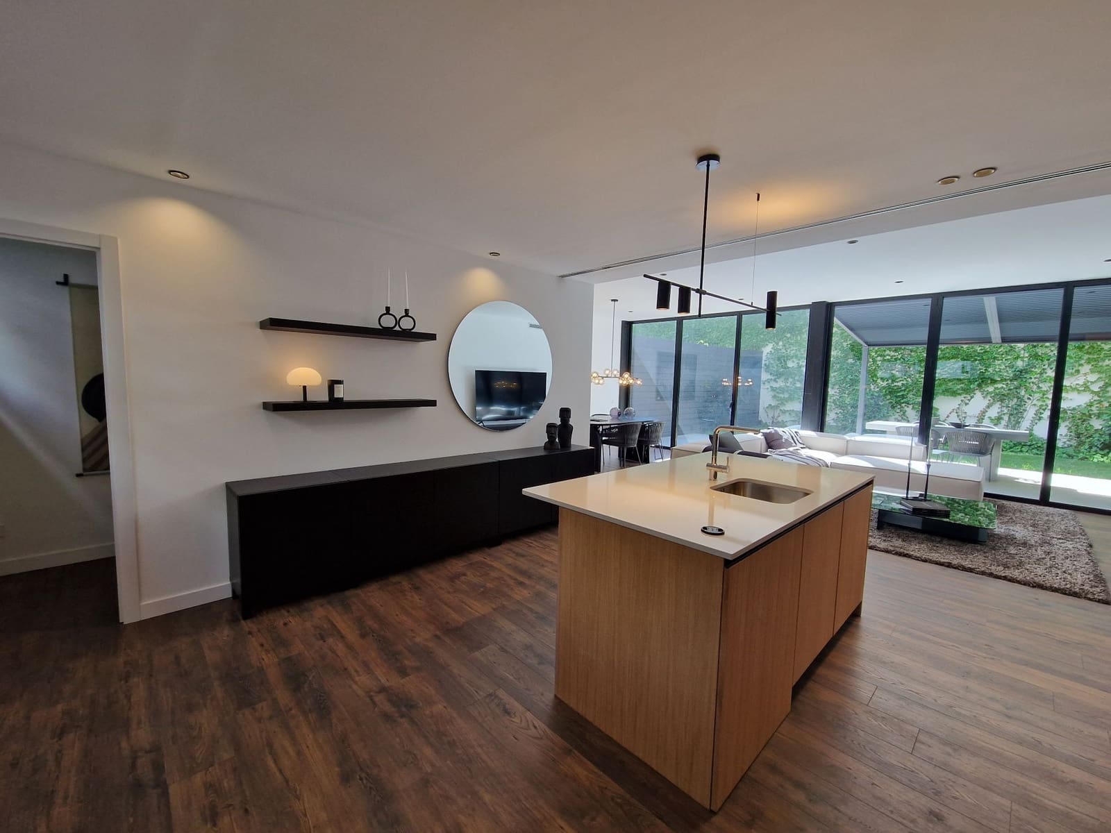 2 sovrum Lägenhet till salu i Barcelona stad - 969 000 € (Ref: 9429601)