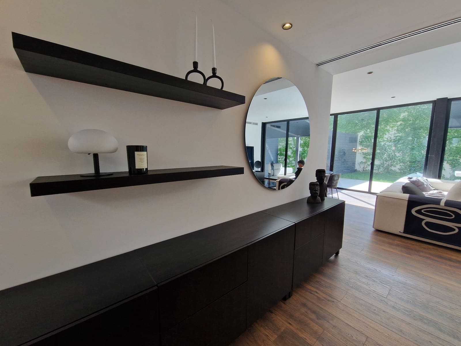 2 sovrum Lägenhet till salu i Barcelona stad - 969 000 € (Ref: 9429601)