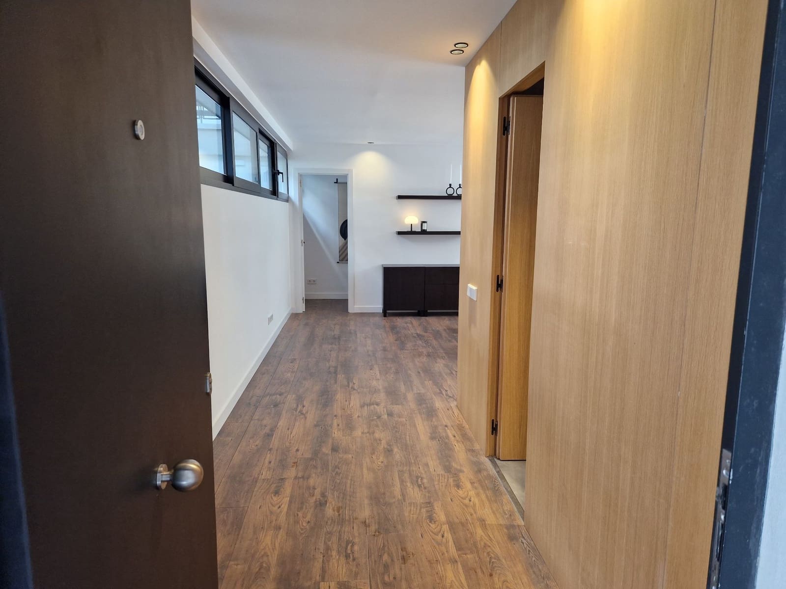 2 sovrum Lägenhet till salu i Barcelona stad - 969 000 € (Ref: 9429601)