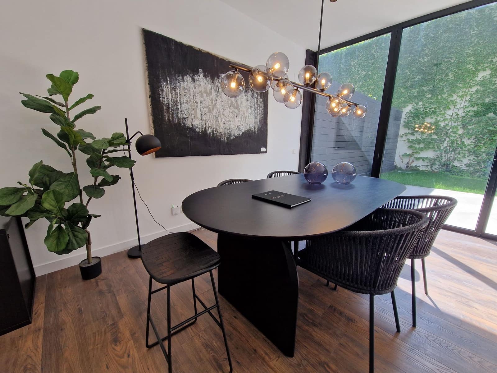 2 sovrum Lägenhet till salu i Barcelona stad - 969 000 € (Ref: 9429601)