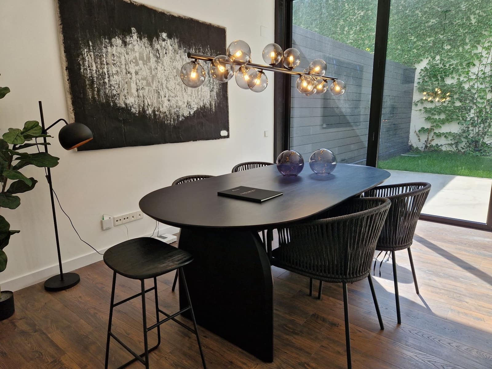 2 sovrum Lägenhet till salu i Barcelona stad - 969 000 € (Ref: 9429601)