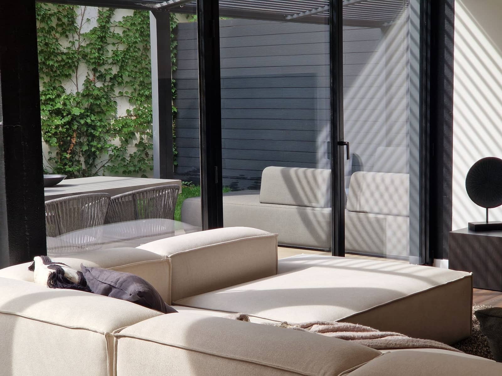 2 sovrum Lägenhet till salu i Barcelona stad - 969 000 € (Ref: 9429601)