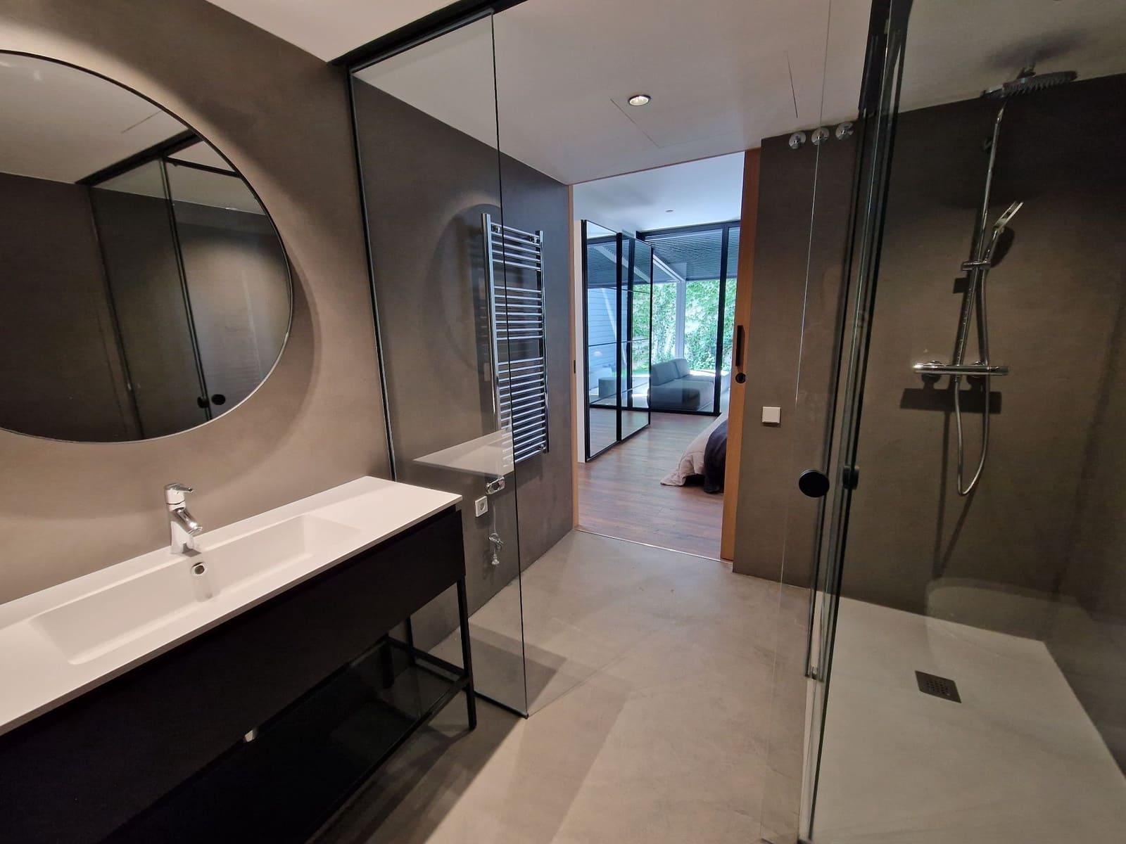 2 sovrum Lägenhet till salu i Barcelona stad - 969 000 € (Ref: 9429601)