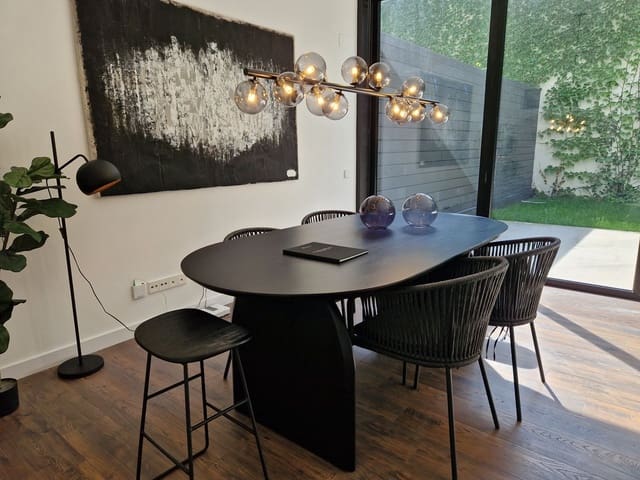 2 quarto Apartamento para venda em Sant Martí, Barcelona cidade - 969 000 € (Ref: 9429601)