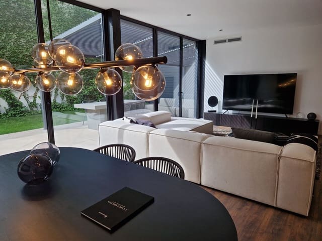 2 quarto Apartamento para venda em Sant Martí, Barcelona cidade - 969 000 € (Ref: 9429601)