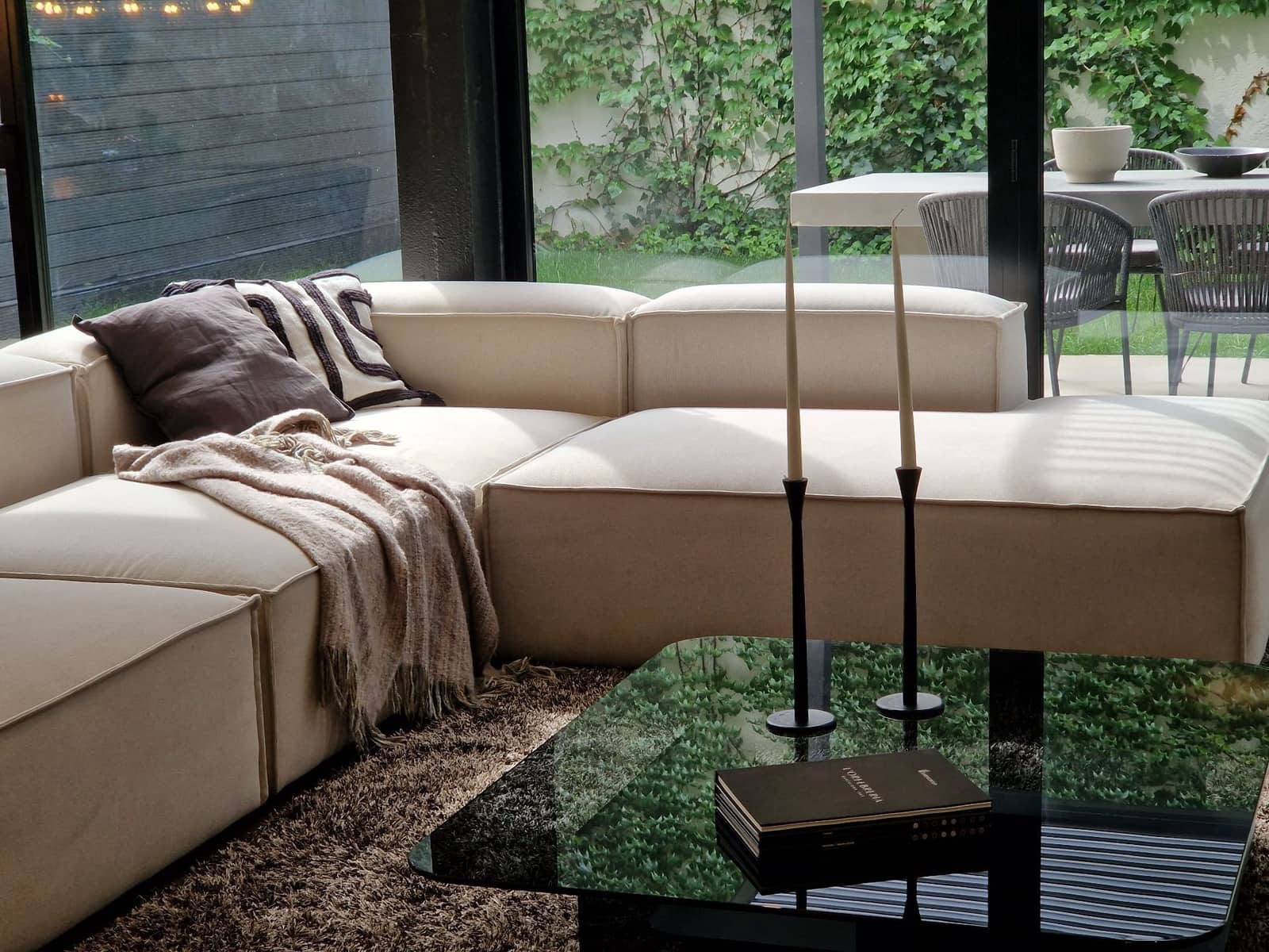 2 sovrum Lägenhet till salu i Barcelona stad - 969 000 € (Ref: 9429601)