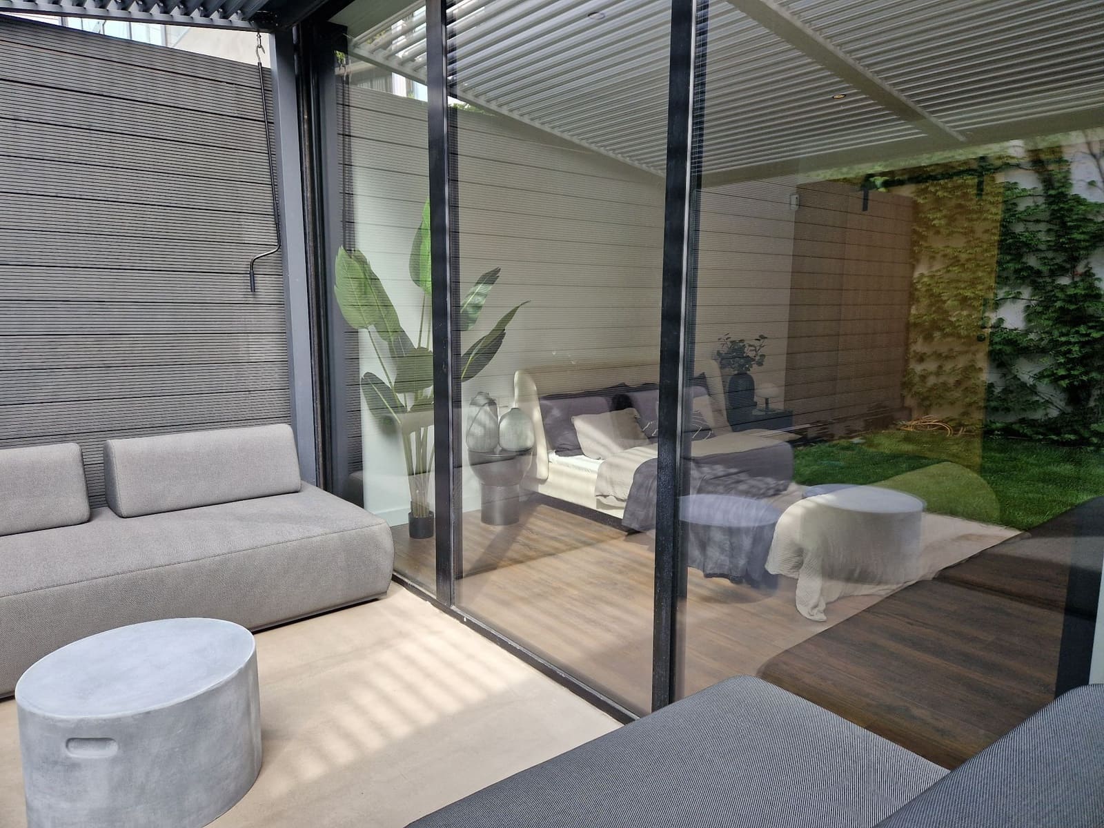 2 sovrum Lägenhet till salu i Barcelona stad - 969 000 € (Ref: 9429601)