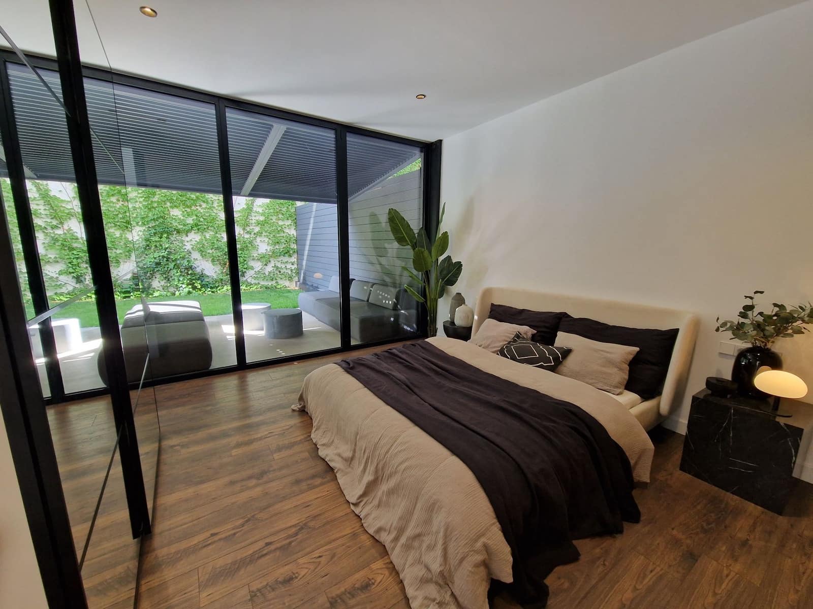 2 sovrum Lägenhet till salu i Barcelona stad - 969 000 € (Ref: 9429601)