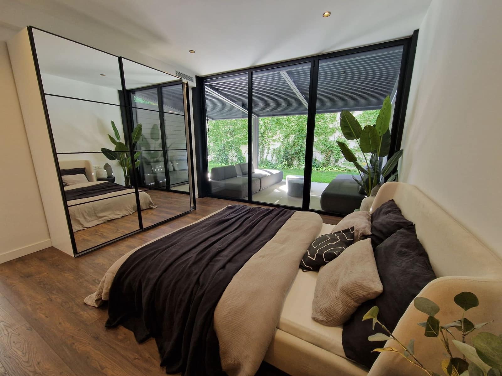 2 sovrum Lägenhet till salu i Barcelona stad - 969 000 € (Ref: 9429601)