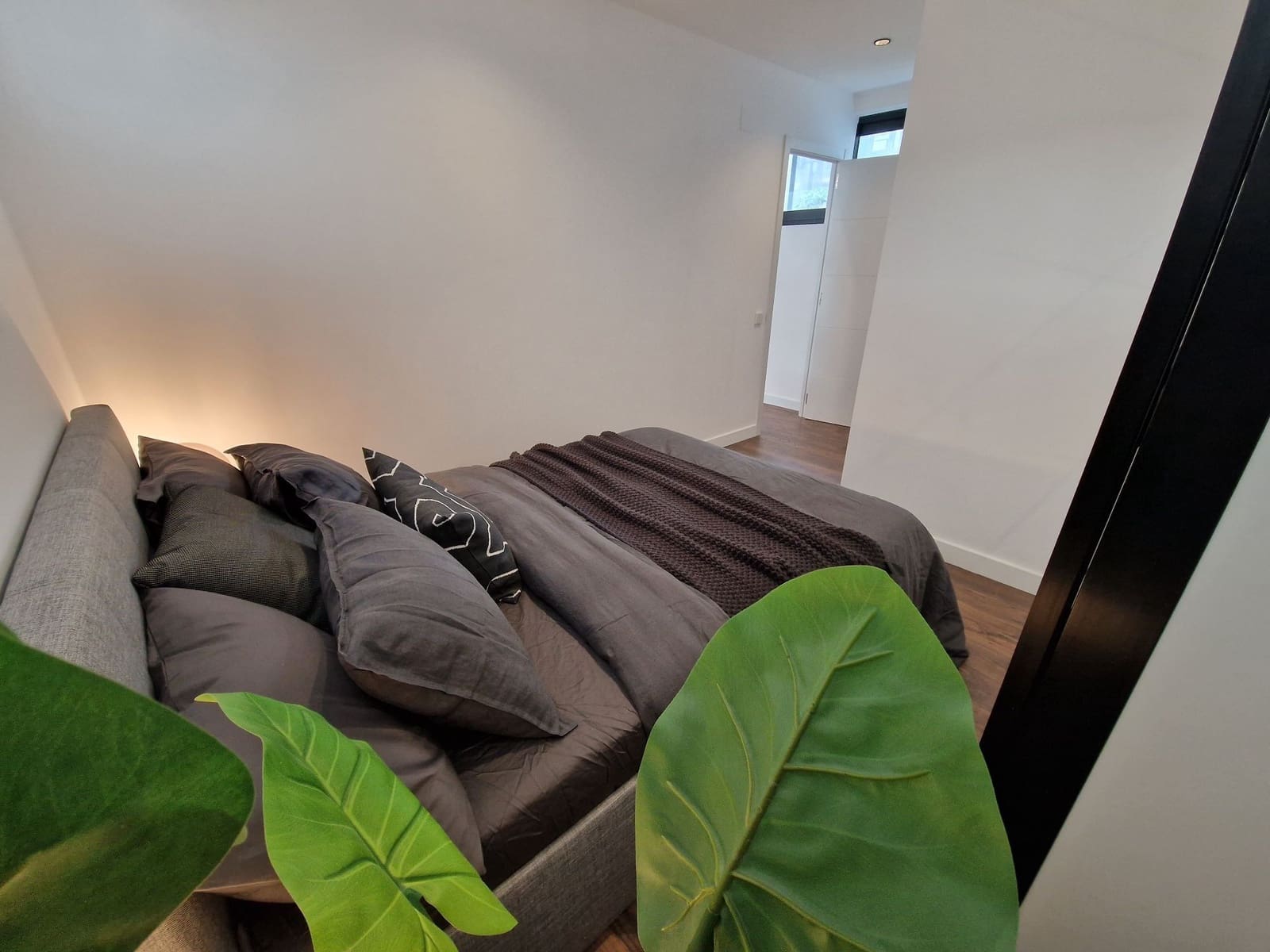 2 sovrum Lägenhet till salu i Barcelona stad - 969 000 € (Ref: 9429601)