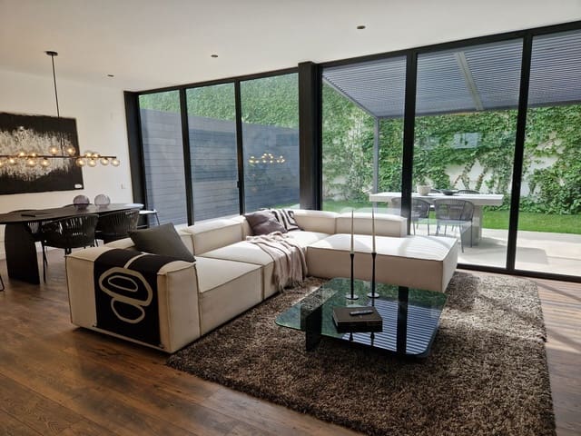 2 quarto Apartamento para venda em Sant Martí, Barcelona cidade - 969 000 € (Ref: 9429601)