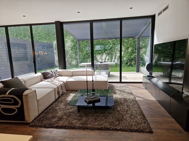 2 quarto Apartamento para venda em Sant Martí, Barcelona cidade - 969 000 € (Ref: 9429601)