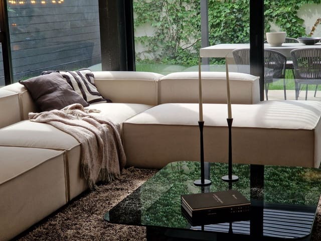 2 quarto Apartamento para venda em Sant Martí, Barcelona cidade - 969 000 € (Ref: 9429601)