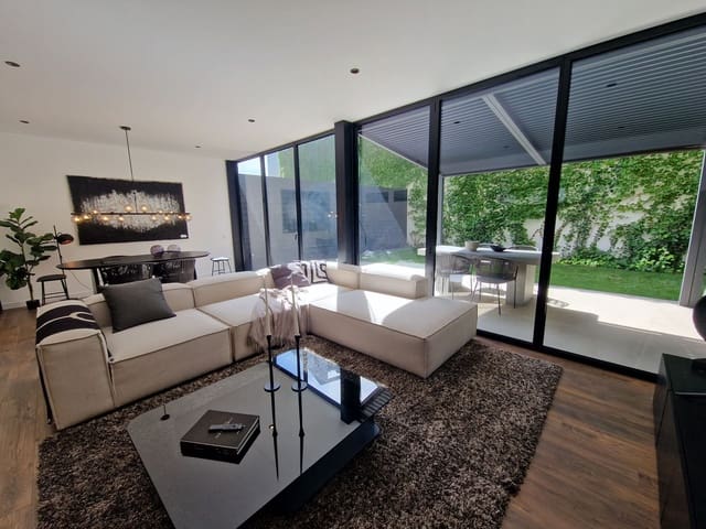 2 quarto Apartamento para venda em Sant Martí, Barcelona cidade - 969 000 € (Ref: 9429601)