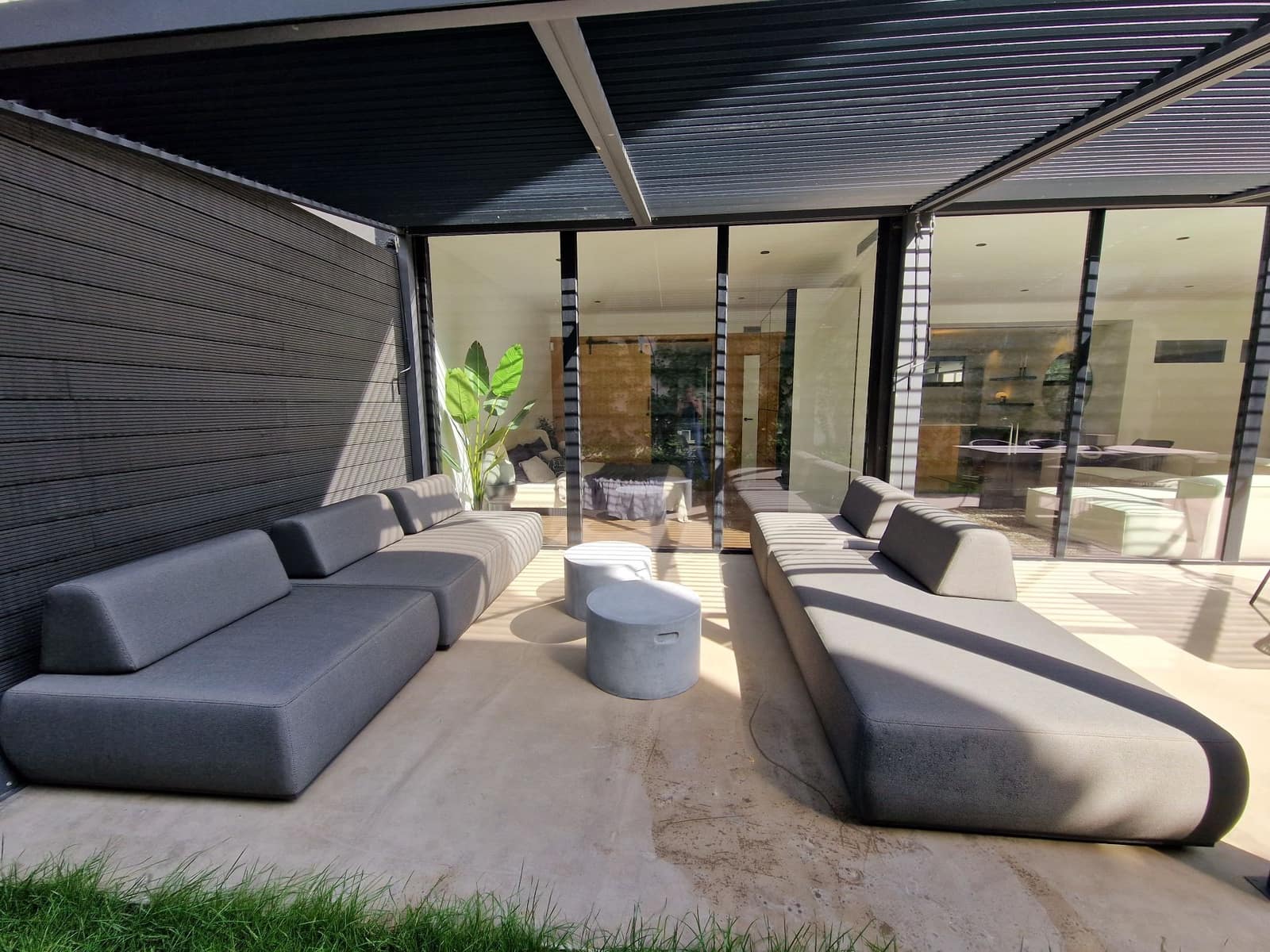 2 sovrum Lägenhet till salu i Barcelona stad - 969 000 € (Ref: 9429601)