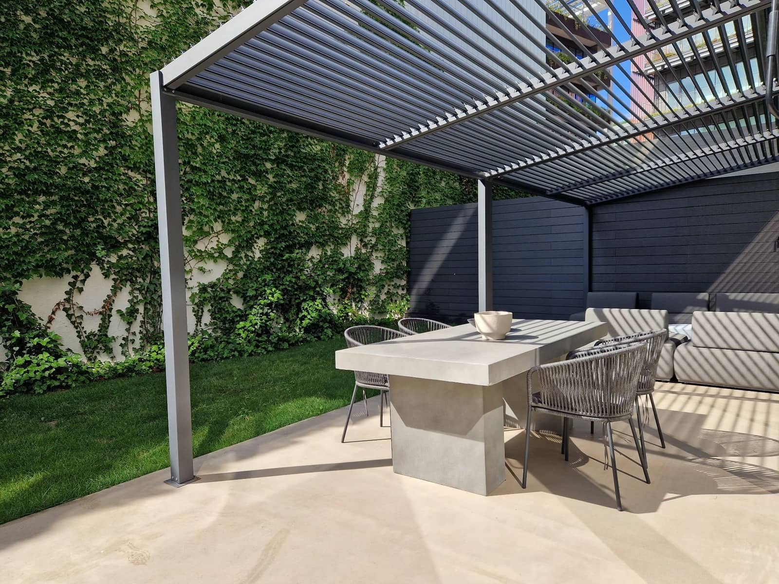 2 sovrum Lägenhet till salu i Barcelona stad - 969 000 € (Ref: 9429601)