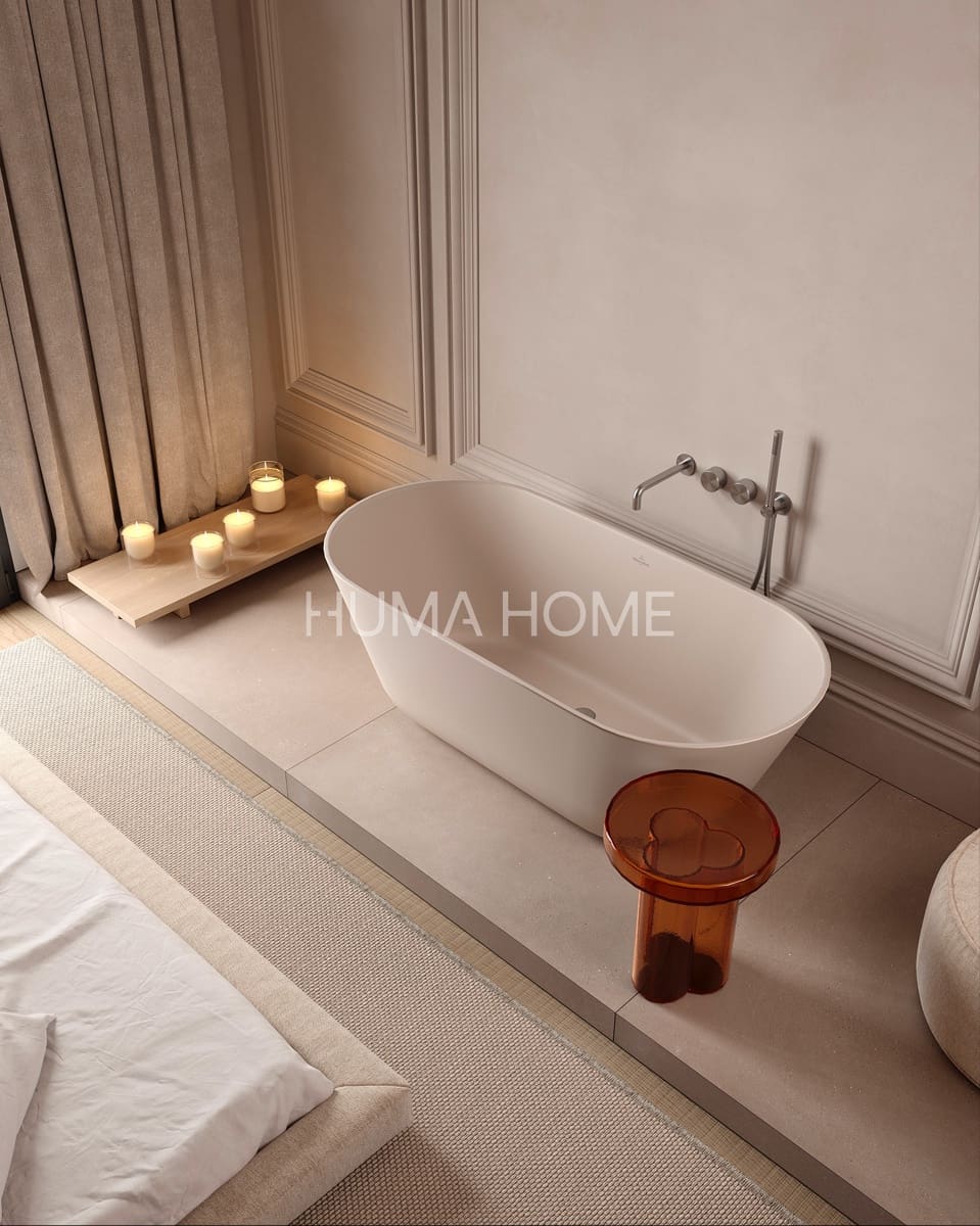 4 soveværelse Penthouse til salg i Barcelona by - € 2.500.000 (Ref: 9429603)