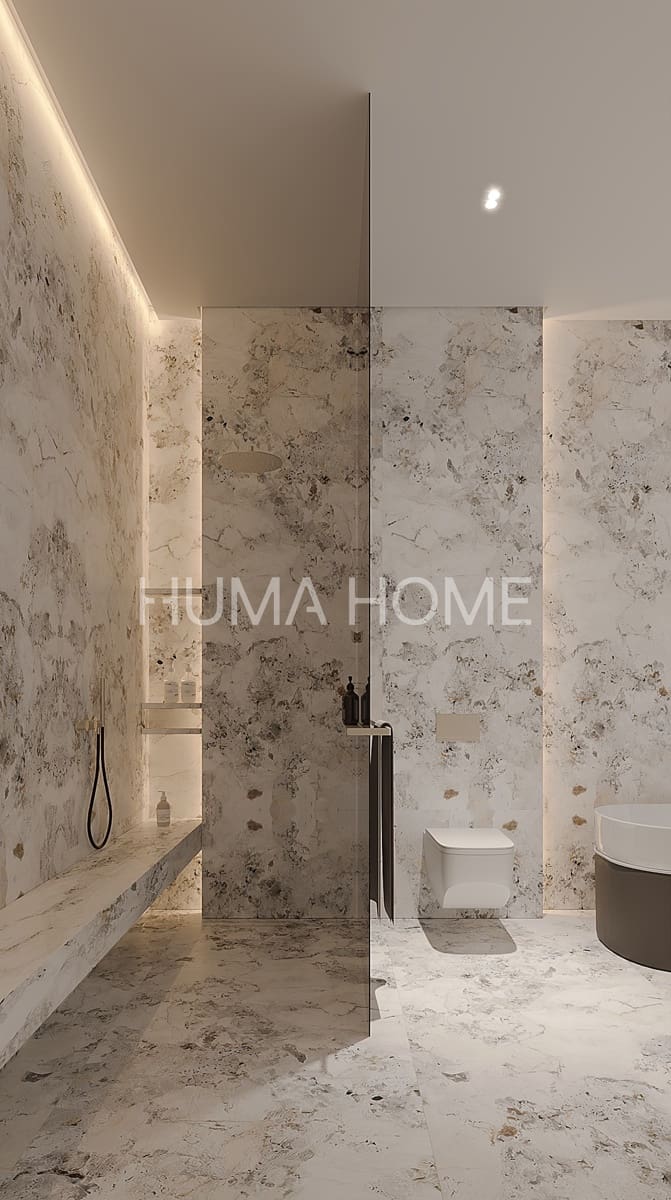 5 bedroom Flat for sale in Barcelona city - € 4,000,000 (Ref: 9429604)