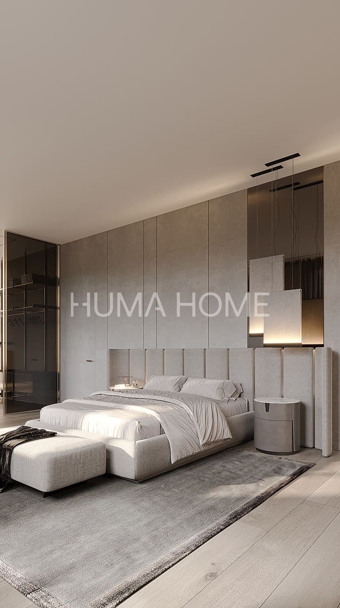 5 bedroom Flat for sale in Barcelona city - € 4,000,000 (Ref: 9429604)