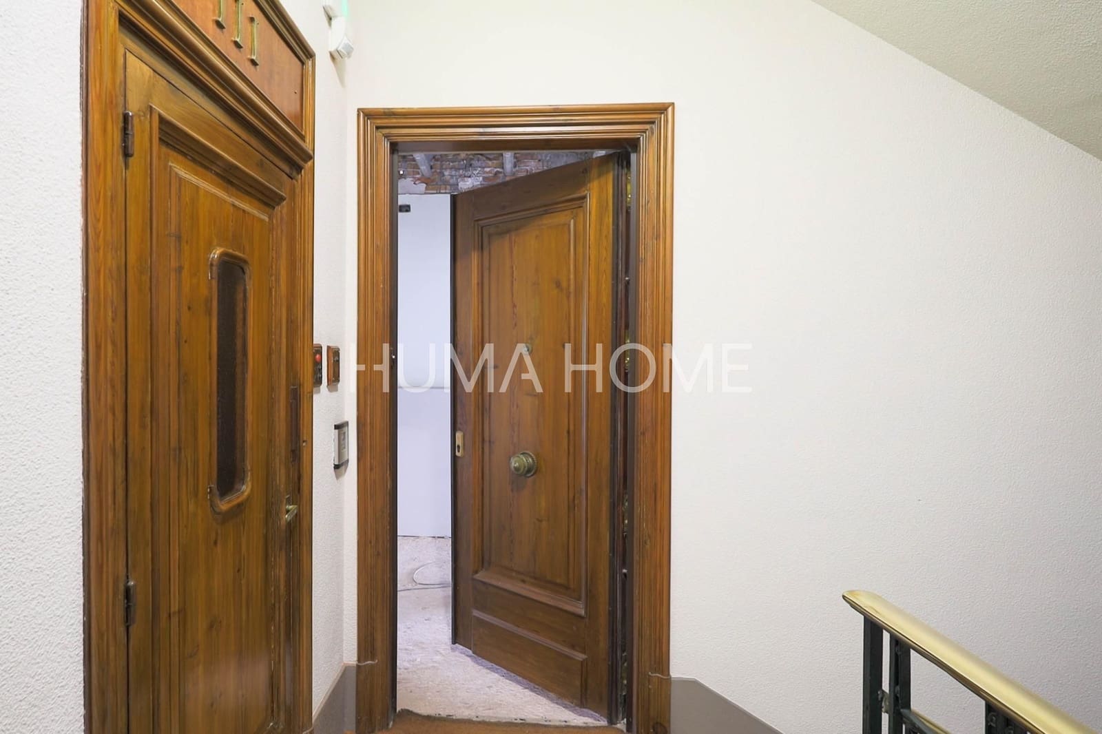 5 bedroom Flat for sale in Barcelona city - € 4,000,000 (Ref: 9429604)