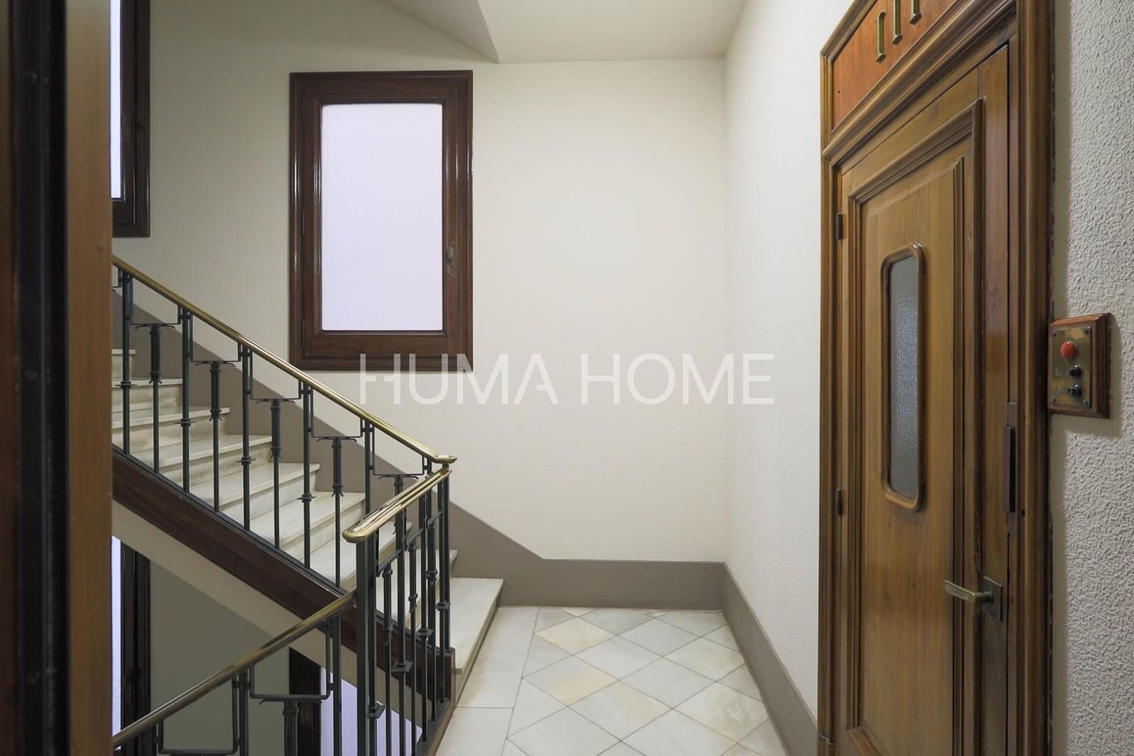 5 bedroom Flat for sale in Barcelona city - € 4,000,000 (Ref: 9429604)