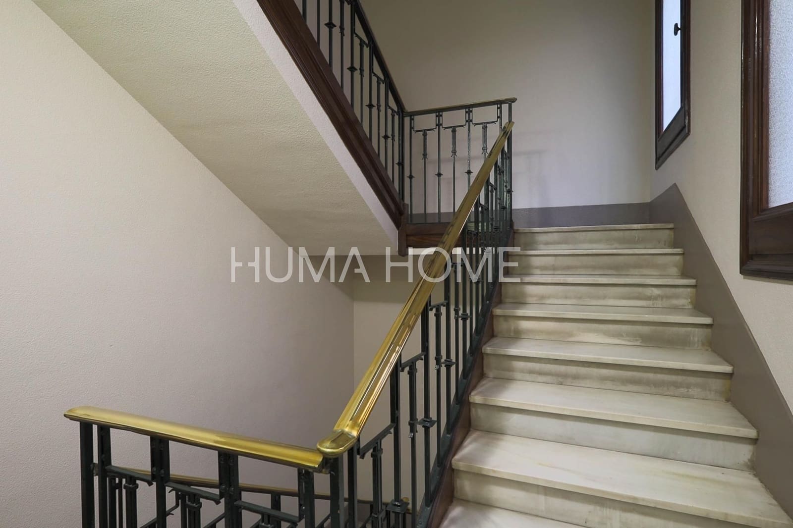 5 bedroom Flat for sale in Barcelona city - € 4,000,000 (Ref: 9429604)