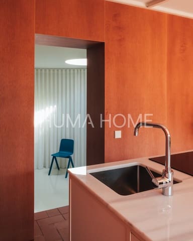 2 soverom Penthouse til salgs i Sant Martí, Barcelona by - € 350 000 (Ref: 9451689)