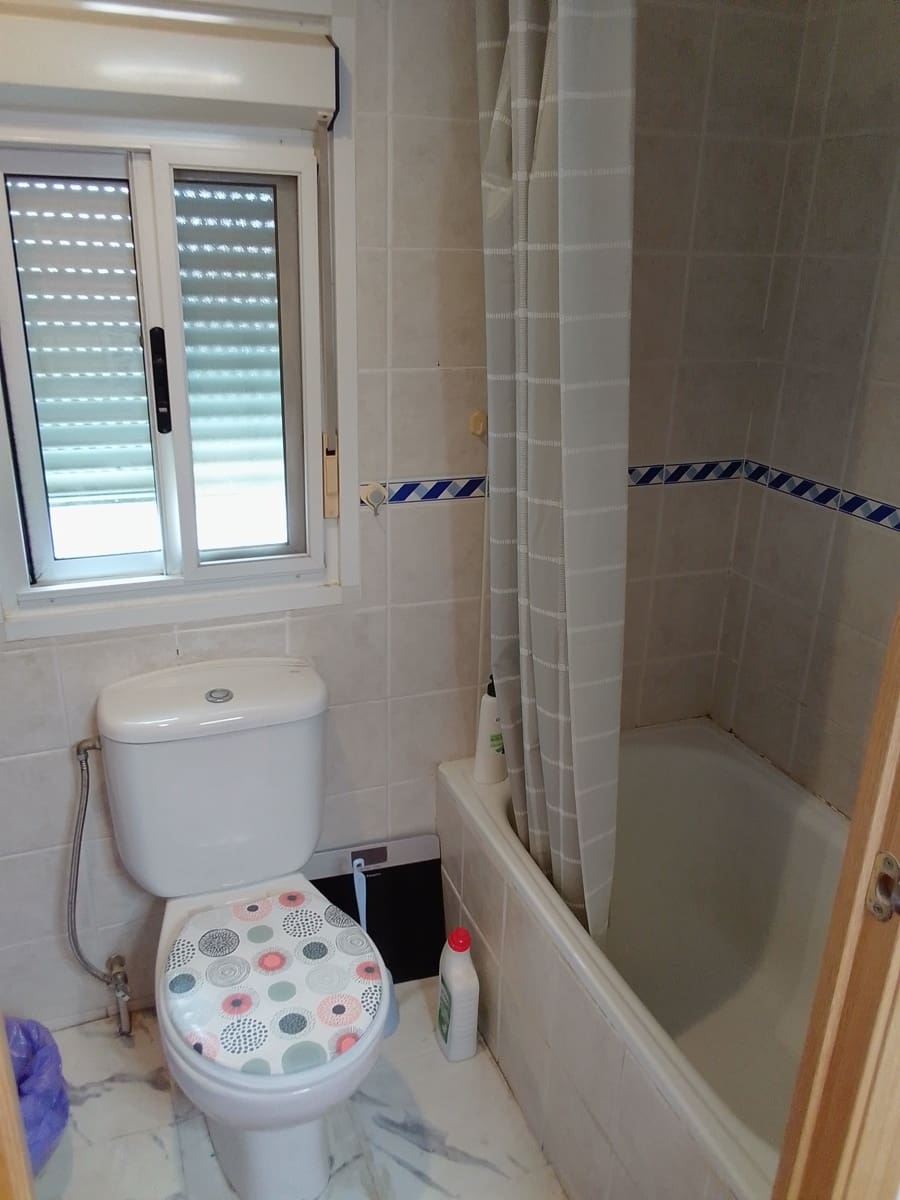 2 camera da letto Casa Mobile in vendita in Cuevas del Almanzora con garage - 29.900 € (Rif: 10038557)