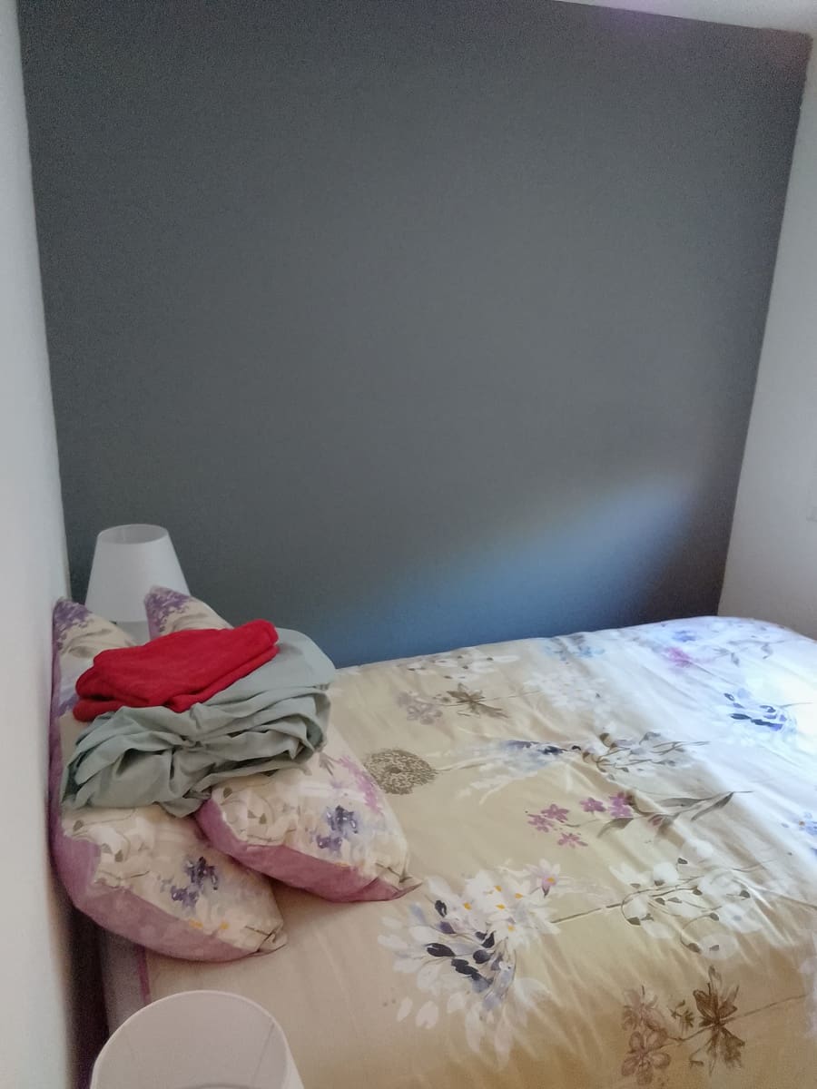 2 camera da letto Casa Mobile in vendita in Cuevas del Almanzora con garage - 29.900 € (Rif: 10038557)
