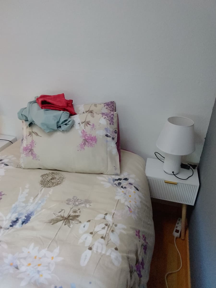 2 camera da letto Casa Mobile in vendita in Cuevas del Almanzora con garage - 29.900 € (Rif: 10038557)