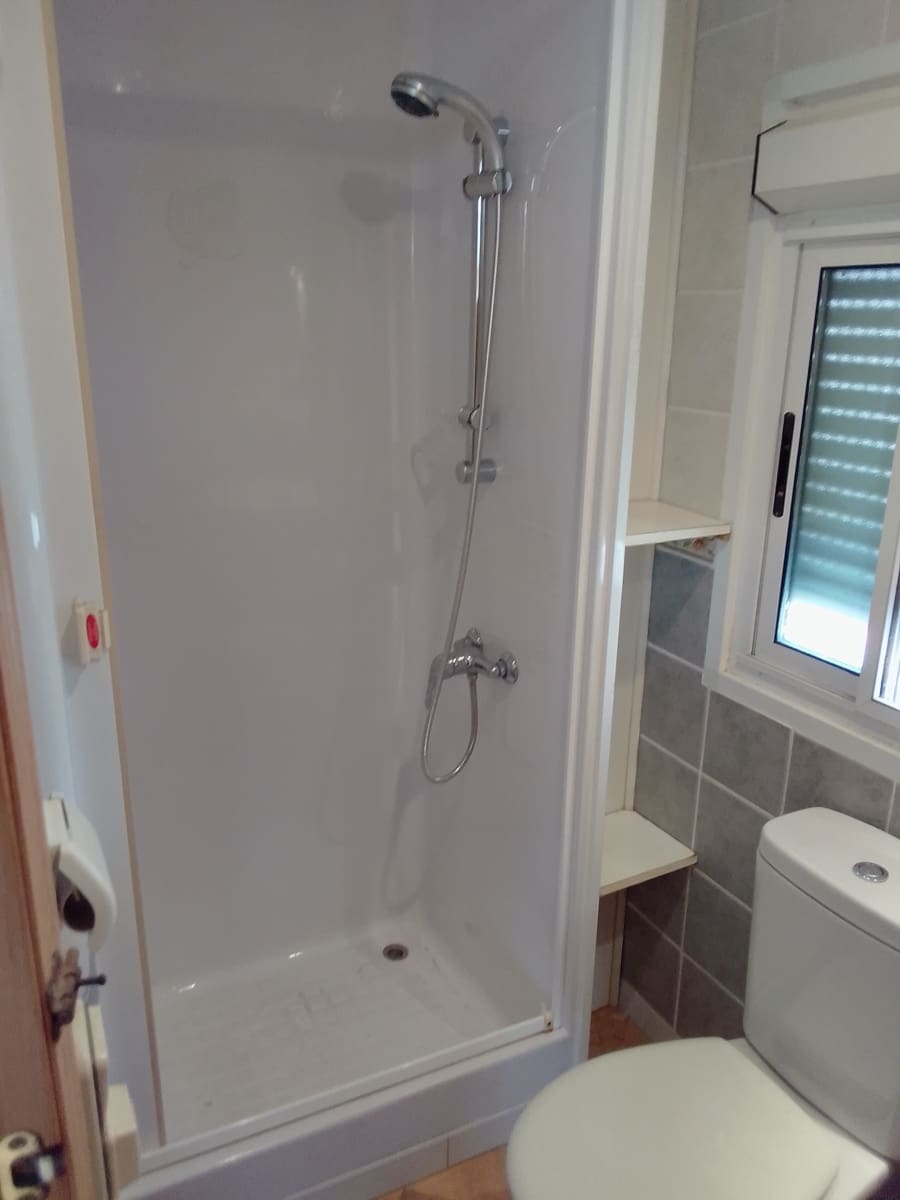 2 camera da letto Casa Mobile in vendita in Cuevas del Almanzora con garage - 29.900 € (Rif: 10038557)
