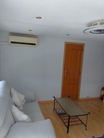 2 camera da letto Casa Mobile in vendita in Cuevas del Almanzora con garage - 29.900 € (Rif: 10038557)